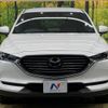 mazda cx-8 2019 -MAZDA--CX-8 3DA-KG2P--KG2P-300456---MAZDA--CX-8 3DA-KG2P--KG2P-300456- image 16