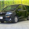 toyota voxy 2014 -TOYOTA--Voxy DAA-ZWR80G--ZWR80-0056725---TOYOTA--Voxy DAA-ZWR80G--ZWR80-0056725- image 20