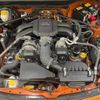 toyota 86 2023 CFJ1539407 image 18