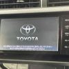 toyota aqua 2016 -TOYOTA--AQUA DAA-NHP10--NHP10-2511682---TOYOTA--AQUA DAA-NHP10--NHP10-2511682- image 3