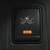 nissan serena 2018 -NISSAN--Serena DAA-GFC27--GFC27-025586---NISSAN--Serena DAA-GFC27--GFC27-025586- image 7