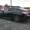 toyota camry 2020 -TOYOTA--Camry DAA-AXVH70--AXVH70-1059964---TOYOTA--Camry DAA-AXVH70--AXVH70-1059964- image 4