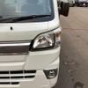 daihatsu hijet-truck 2017 quick_quick_S500P_S500P-0058116 image 3