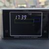 nissan skyline 2014 -NISSAN--Skyline DBA-ZV37--ZV37-101159---NISSAN--Skyline DBA-ZV37--ZV37-101159- image 12