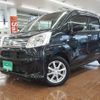 daihatsu move 2021 CFJ1740884 image 1