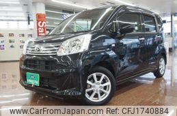 daihatsu move 2021 CFJ1740884
