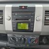 suzuki wagon-r 2007 CFJ1762145 image 23