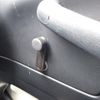 toyota probox-van 2017 -TOYOTA--Probox Van DBE-NSP160V--NSP160-0025016---TOYOTA--Probox Van DBE-NSP160V--NSP160-0025016- image 21