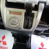 suzuki hustler 2017 CFJ8091332 image 15
