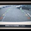 nissan murano 2009 CFJ1622315 image 31