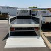 isuzu elf-truck 2011 GOO_NET_EXCHANGE_1300876A30250513W002 image 19
