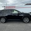 toyota rav4 2019 quick_quick_6BA-MXAA54_MXAA54-4013262 image 18