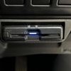subaru forester 2024 quick_quick_SKE_SKE-164364 image 7