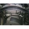 toyota prius-α 2017 -TOYOTA--Prius α DAA-ZVW40W--ZVW40-0026187---TOYOTA--Prius α DAA-ZVW40W--ZVW40-0026187- image 6