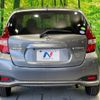 nissan note 2018 -NISSAN--Note DAA-HE12--HE12-152555---NISSAN--Note DAA-HE12--HE12-152555- image 16