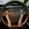 toyota prius 2009 -TOYOTA--Prius DAA-ZVW30--ZVW30-1102144---TOYOTA--Prius DAA-ZVW30--ZVW30-1102144- image 6