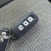 honda n-box 2019 CFJ1772933 image 46