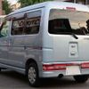 daihatsu atrai-wagon 2007 -DAIHATSU 【名古屋 58Aﾇ6177】--Atrai Wagon S320G--S320G-0025015---DAIHATSU 【名古屋 58Aﾇ6177】--Atrai Wagon S320G--S320G-0025015- image 26