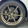 mazda rx-7 1998 CFJ1660403 image 11