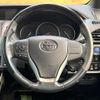 toyota esquire 2017 CFJ1835991 image 12