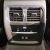 bmw 3-series 2021 CFJ1638968 image 26