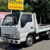 isuzu elf-truck 2008 GOO_NET_EXCHANGE_0520020A30240512W001 image 9