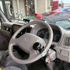 toyota camroad 2007 CFJ1772240 image 10