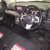 toyota passo 2018 -TOYOTA--Passo M700A-0099140---TOYOTA--Passo M700A-0099140- image 4