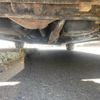 toyota porte 2006 CFJ1754370 image 12