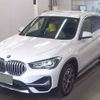 bmw x1 2022 quick_quick_3BA-AA15_WBA32AA0605U90178 image 5