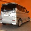 suzuki solio 2019 quick_quick_MA46S_MA46S-251144 image 18
