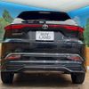 toyota harrier 2020 quick_quick_MXUA85_MXUA85-0004617 image 17