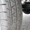 mazda bongo-truck 2017 CFJ1403069 image 25