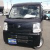 nissan clipper-van 2021 -NISSAN 【群馬 480ﾆ3946】--Clipper Van DR17V--470145---NISSAN 【群馬 480ﾆ3946】--Clipper Van DR17V--470145- image 18