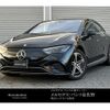 mercedes-benz mercedes-benz-others 2023 -MERCEDES-BENZ--Benz EQE ZAA-295121--W1K2951212F010112---MERCEDES-BENZ--Benz EQE ZAA-295121--W1K2951212F010112- image 1