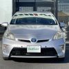 toyota prius 2013 -TOYOTA--Prius DAA-ZVW30--ZVW30-5638772---TOYOTA--Prius DAA-ZVW30--ZVW30-5638772- image 22