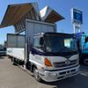 hino ranger 2011 CFJ1717947 image 10