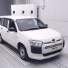 toyota probox-van 2022 -TOYOTA--Probox Van NHP160V-0043187---TOYOTA--Probox Van NHP160V-0043187- image 1
