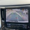 toyota vellfire 2015 quick_quick_DBA-AGH30W_AGH30-0050792 image 5