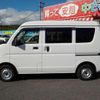 mitsubishi minicab-van 2018 quick_quick_HBD-DS17V_DS17V-258226 image 3