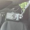 nissan x-trail 2015 quick_quick_T32_T32-008459 image 5