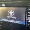 toyota roomy 2020 quick_quick_M900A_M900A-0491724 image 6