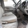 nissan clipper-rio 2016 CFJ1813846 image 4