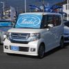 honda n-box 2016 quick_quick_DBA-JF1_JF1-2514245 image 13