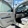 daihatsu boon 2020 CARSENSOR_JP_AU6429220771 image 37