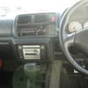 suzuki jimny 2004 -SUZUKI--Jimny TA-JB23W--JB23W-347421---SUZUKI--Jimny TA-JB23W--JB23W-347421- image 12