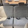 toyota hiace-regius 1999 -TOYOTA--Hiace Regius KD-KCH46G--KCH46-0015423---TOYOTA--Hiace Regius KD-KCH46G--KCH46-0015423- image 12