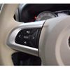 daihatsu mira-tocot 2018 -DAIHATSU 【名変中 】--Mira Tocot LA550S--0014419---DAIHATSU 【名変中 】--Mira Tocot LA550S--0014419- image 27