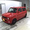 suzuki alto-lapin 2005 CFJ1621887 image 5