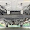 daihatsu tanto 2011 quick_quick_L375S_L375S-0432780 image 19